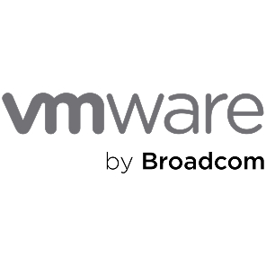VMware компанийн албан ёсны шийдэл нийлүүлэгч